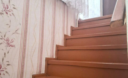 Купить дом, Марково, Подлесная ул., 15, 16 соток. Фото 6