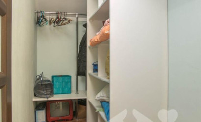 Купить дом, Вилейка, Тенистая ул., 10 соток. Фото 25