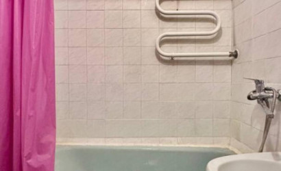 Купить 3-комнатную квартиру, Солигорск, Октябрьская ул., 95. Фото 22