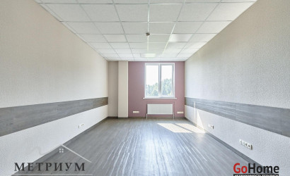 Продажа офиса, Тарасово, Ратомская ул., 1/Б,  от 12.9 до 180.4 кв.м.. Фото 10