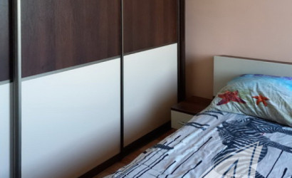 Купить 1-комнатную квартиру, Брест, Вулька, ул. Екельчика. Фото 3