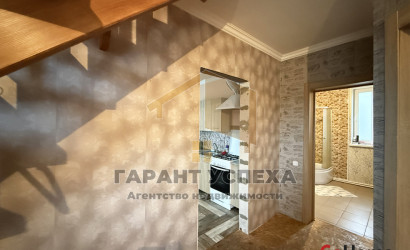 Купить дачу, Мухавец, Мухавецкий с/с, 5.04 соток. Фото 13