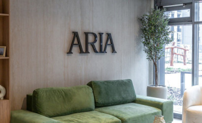 Купить 4-комнатную квартиру, Минск, Виталия Цвирко, 69 (Советский район). Фото 40