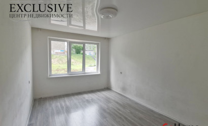 Купить 3-комнатную квартиру, Новополоцк, Коласа ул., 24. Фото 4