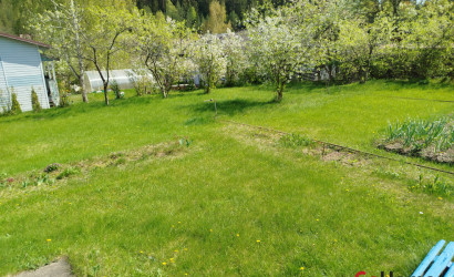 Купить дачу, Курганы, Боровинка, 6 соток. Фото 7