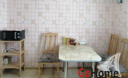 Купить 3-комнатную квартиру, Малорита, , . Фото 9