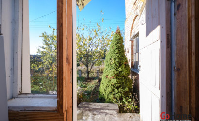 Купить дом в деревне, Тонус, 11 соток. Фото 7