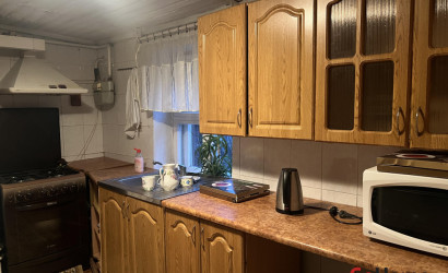 Купить дом, Лида, Павлова ул., 8, 6.89 соток. Фото 14