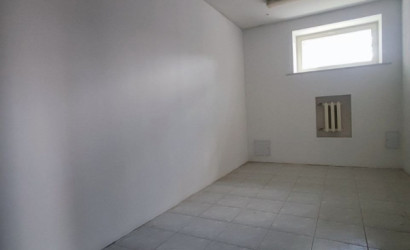 Продажа помещения, Минск, Бабушкина, 74, 384.5 кв.м.. Фото 15