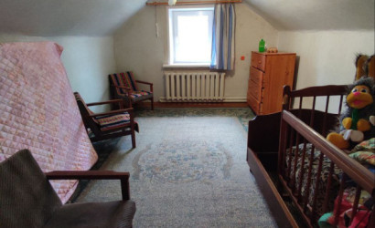 Купить дом, Могилев, Салтановская, 4.74 соток. Фото 9