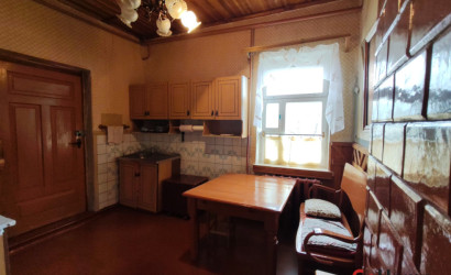 Купить коттедж, Гнезно, ул. Школьная 11, 19 соток. Фото 10