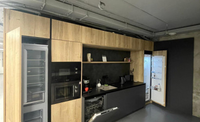 Продажа помещения, Гродно, Медовая, 1,  884.7 кв.м.. Фото 9