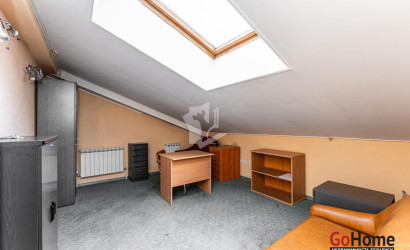 Аренда склада, Минск, Пономаренко ул., 43/б,  от 11 до 166.8 кв.м.. Фото 10