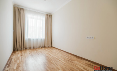 Снять 2-комнатную квартиру, Минск, Независимости, 13(Московский район). Фото 13