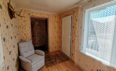 Купить дом, Жодино, Цветочная ул., 17, 6.03 соток. Фото 11