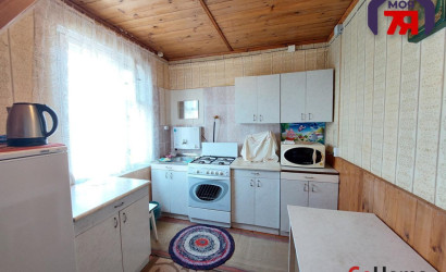 Купить дом в деревне, Шипяны, 14.99 соток. Фото 11