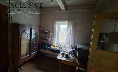 Купить дом, Бобы, 19.33 соток. Фото 10