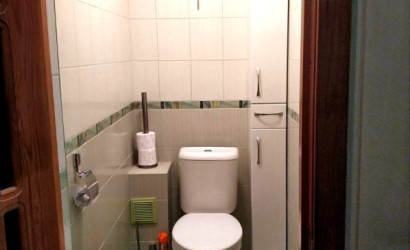 Купить дом, Жлобин, Советская, 7.82 соток. Фото 14