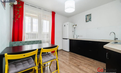 Купить 2-комнатную квартиру, Минск, ул. Школьная, д. 16 (Фрунзенский район). Фото 7