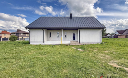 Купить 2-комнатную квартиру, Белица, Луговая ул., 19. Фото 5