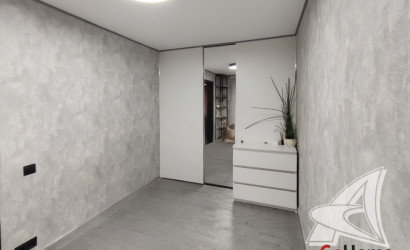 Купить 2-комнатную квартиру, Брест, Центр, б-р Космонавтов. Фото 8