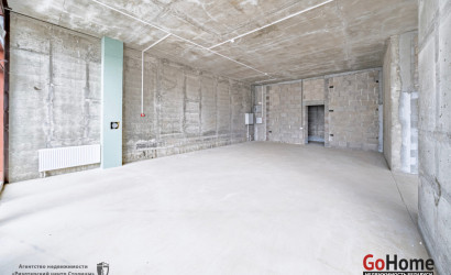 Аренда торгового помещения, Минск, Игоря Лученка, 15,  116.4 кв.м.. Фото 7