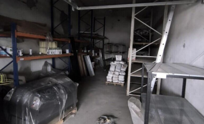 Аренда торгового помещения, Лида, Шевченко ул., 12/а,  от 344 до 1700 кв.м.. Фото 10