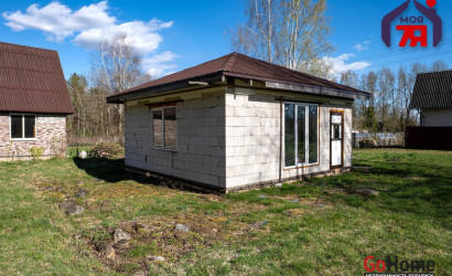 Купить участок, Гаяны, 8 соток. Фото 2