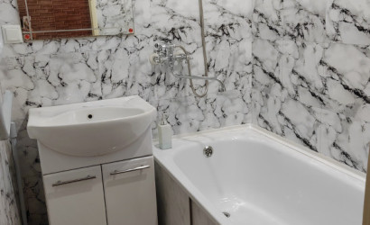 Снять 1-комнатную квартиру, Витебск, ул. Лазо , д. 5. Фото 8