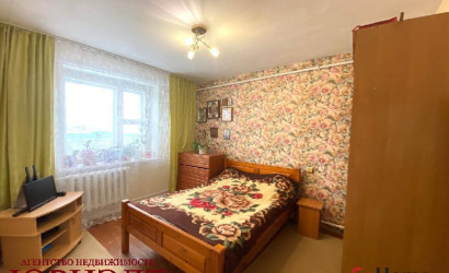 Купить дом, Алексеевка, 15.68 соток. Фото 13