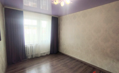 Купить 3-комнатную квартиру, Лида, Пролыгина ул., 15. Фото 1