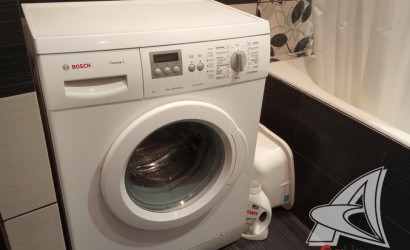 Купить 1-комнатную квартиру, Брест, Вулька, ул. Полевая. Фото 7