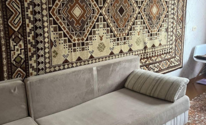 Купить 3-комнатную квартиру, Минск, Якубова ул., 66/2(Ленинский район). Фото 10