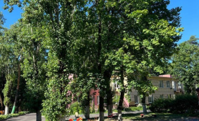 Купить 1-комнатную квартиру, Минск, Партизанский просп., 89/а (Заводской район). Фото 26