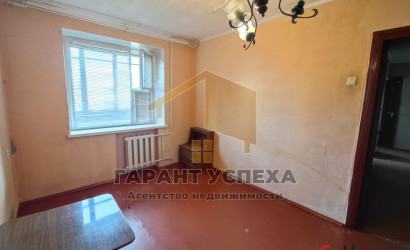 Купить 2-комнатную квартиру, Брест, ул. Сергея Смирнова писателя, д. . Фото 8