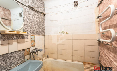 Купить 2-комнатную квартиру, Минск, Казинца ул., 51/1 (Октябрьский район). Фото 19