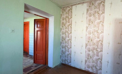 Купить дом, Новогрудок, Калиновского ул., 14, 8 соток. Фото 7