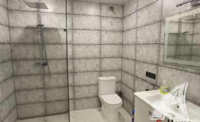 Купить дом, Новые Лыщицы, Лыщицкий с/с, 17 соток. Фото 3