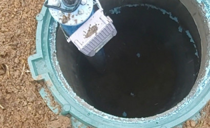 Купить участок, Жилевщина, Центральная дом2, 21 соток. Фото 8