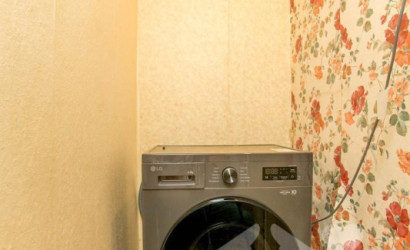 Купить 1-комнатную квартиру, Молодечно, Якуба Ясинского ул., 30/А. Фото 8