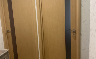 Купить 2-комнатную квартиру, Минск, Янки Мавра, 33 (Фрунзенский район). Фото 4