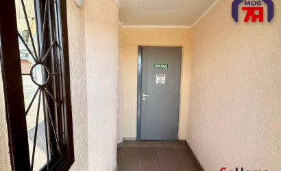 Продажа торгового помещения, Слуцк, Мельничная ул.,  71.5 кв.м.. Фото 8