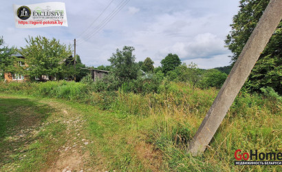 Купить дом, Подъязно, Советская ул., 2, 25 соток. Фото 25