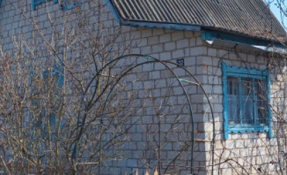 Купить дачу, Бабино-1, Химовский с/с, Бобруйский р-н, Могилевская обл , 6 соток. Фото 12