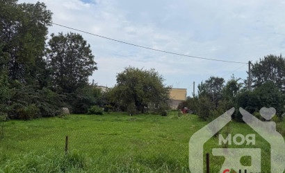 Купить дом, Вилейка, Лавриновича ул., 10.58 соток. Фото 4