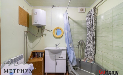 Купить дом, Середина, Центральная ул., 24.93 соток. Фото 25