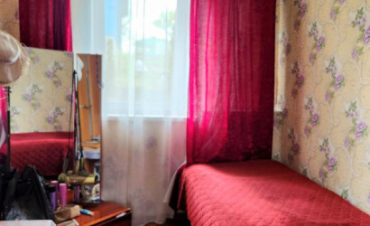 Купить дачу, Взгорье ст., 5.2 соток. Фото 8