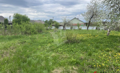 Купить дом, Дзержинск, Чапаева ул., 15 соток. Фото 2