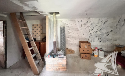 Купить дом, Брест, Граевка, 6.31 соток. Фото 18