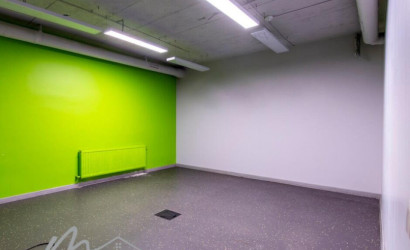 Аренда офиса, Минск, Грибоедова ул., 19,  216 кв.м.. Фото 5